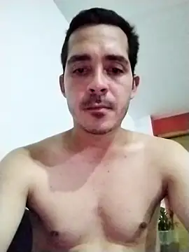 Snapshot of David_man33 chatting on October 16, 2025, 4:35 am David man33 online show from October 16, 2025, 4:35 am