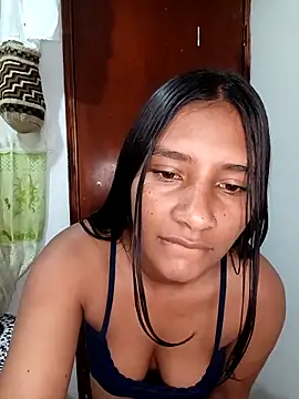 Snapshot of lucy-zam chatting on October 13, 2025, 9:59 pm lucy-zam online show from October 13, 2025, 9:59 pm