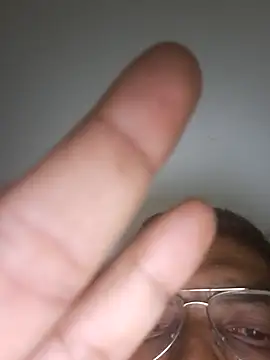 Snapshot of Memonsait1 chatting on November 20, 2025, 6:18 pm Memonsait1 online show from November 20, 2025, 6:18 pm