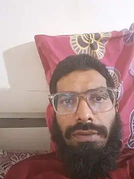 Snapshot of Memonsait1 chatting on November 27, 2025, 4:53 pm Memonsait1 online show from November 27, 2025, 4:53 pm