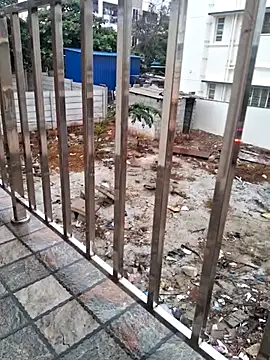 Snapshot of Memonsait1 chatting on November 30, 2025, 11:58 am Memonsait1 online show from November 30, 2025, 11:58 am