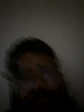 Snapshot of Memonsait1 chatting on December 3, 2025, 6:28 pm Memonsait1 online show from December 3, 2025, 6:28 pm