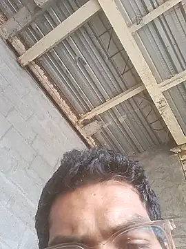 Snapshot of Memonsait1 chatting on December 4, 2025, 7:17 am Memonsait1 online show from December 4, 2025, 7:17 am