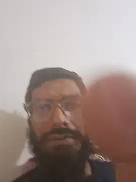 Snapshot of Memonsait1 chatting on December 13, 2025, 8:36 pm Memonsait1 online show from December 13, 2025, 8:36 pm