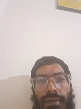 Snapshot of Memonsait1 chatting on December 17, 2025, 7:14 am Memonsait1 online show from December 17, 2025, 7:14 am