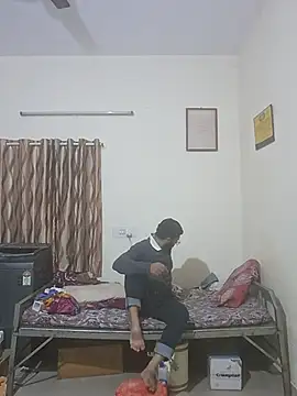 Snapshot of Memonsait1 chatting on December 21, 2025, 7:59 am Memonsait1 online show from December 21, 2025, 7:59 am