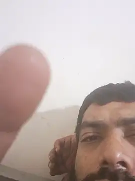 Snapshot of Memonsait1 chatting on December 22, 2025, 3:58 am Memonsait1 online show from December 22, 2025, 3:58 am