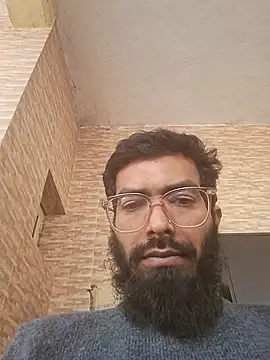 Snapshot of Memonsait1 chatting on December 23, 2025, 8:34 am Memonsait1 online show from December 23, 2025, 8:34 am