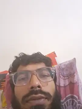 Snapshot of Memonsait1 chatting on February 13, 2026, 6:42 am Memonsait1 online show from February 13, 2026, 6:42 am