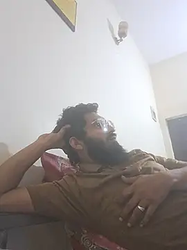 Snapshot of Memonsait1 chatting on February 15, 2026, 4:03 pm Memonsait1 online show from February 15, 2026, 4:03 pm