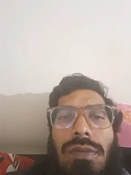 Snapshot of Memonsait1 chatting on February 18, 2026, 6:20 am Memonsait1 online show from February 18, 2026, 6:20 am