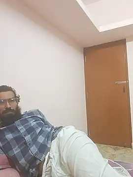 Snapshot of Memonsait1 chatting on March 1, 2026, 6:21 pm Memonsait1 online show from March 1, 2026, 6:21 pm