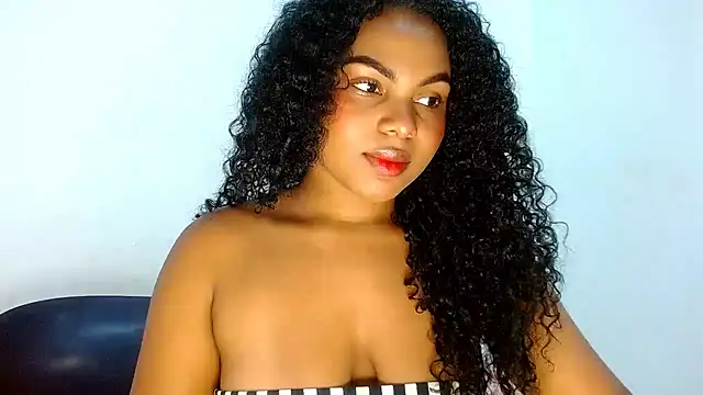 Valerii smithh online show from December 21, 2025, 11:01 pm