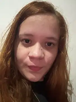 ruivinhadancer online show from May 18, 2026, 12:07 am