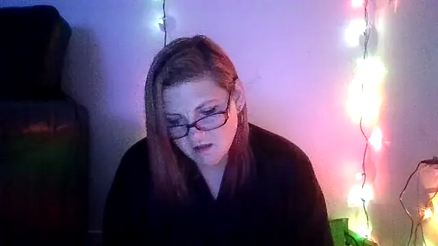 CloudyCockTeaser online show from February 12, 2026, 1:33 am