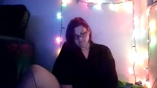 CloudyCockTeaser online show from March 25, 2026, 11:27 am