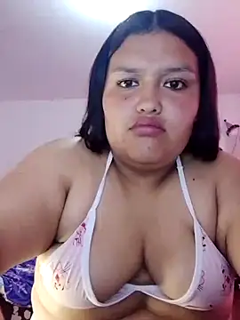 natt-bigass online show from November 23, 2025, 7:35 pm