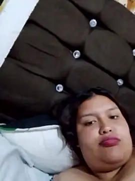 natt-bigass online show from January 11, 2026, 6:07 am