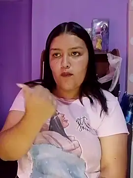 natt-bigass online show from February 21, 2026, 1:45 pm