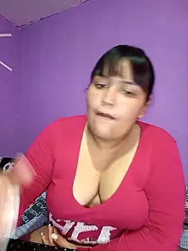 natt-bigass online show from March 15, 2026, 4:13 pm