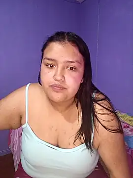 natt-bigass online show from March 24, 2026, 1:21 am