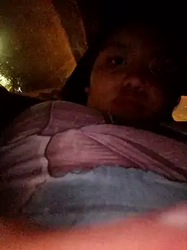 natt-bigass online show from April 25, 2026, 1:19 am