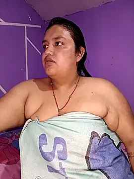 natt-bigass online show from April 29, 2026, 10:08 am