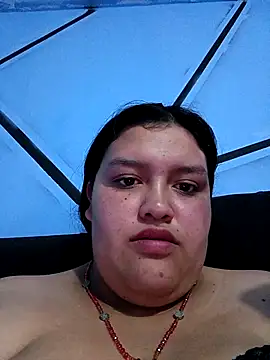 natt-bigass online show from May 2, 2026, 6:35 pm