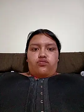natt-bigass online show from May 7, 2026, 10:09 am