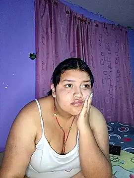 natt-bigass online show from May 10, 2026, 9:58 am
