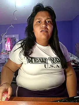 natt-bigass online show from May 12, 2026, 1:08 pm