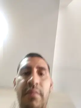 Andyy Carterr online show from November 29, 2025, 1:47 pm