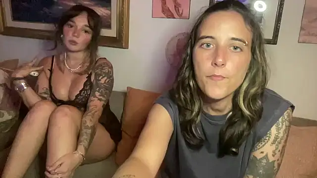 lill daddysgirl online show from May 9, 2026, 3:01 am