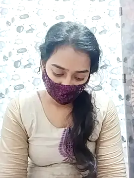 Hot Baby250 online show from January 11, 2026, 11:59 am