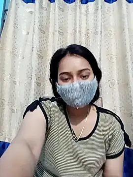 Hot Baby250 online show from May 12, 2026, 6:05 pm