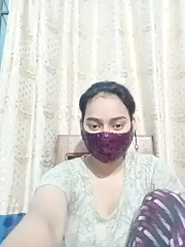 Hot Baby250 online show from July 7, 2026, 6:01 pm