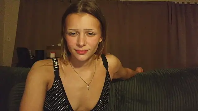 shinyandused online show from October 13, 2025, 4:34 am