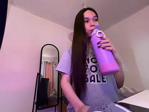 sweetakana online show from November 1, 2025, 6:26 am