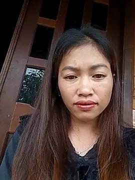 -Paige- online show from October 31, 2025, 12:44 am