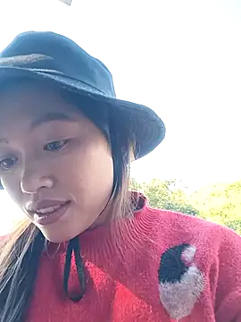 -Paige- online show from November 30, 2025, 8:40 am