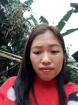 -Paige- online show from December 5, 2025, 5:27 am