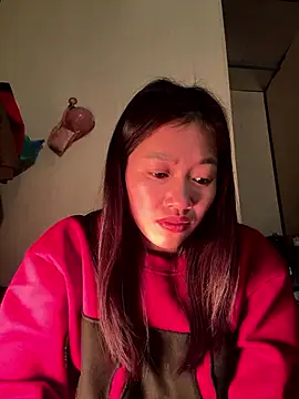 -Paige- online show from January 9, 2026, 1:47 pm