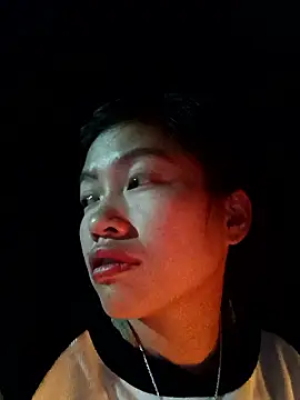 -Paige- online show from January 13, 2026, 10:15 pm