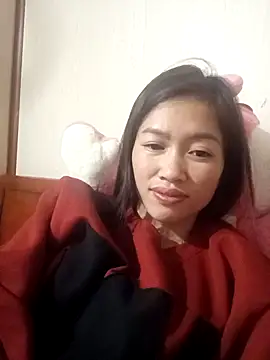 -Paige- online show from February 8, 2026, 12:08 pm