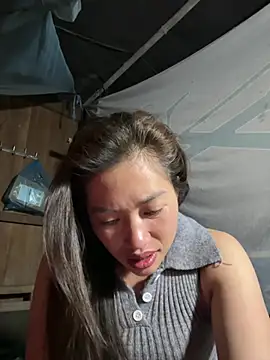 -Paige- online show from February 17, 2026, 12:56 pm