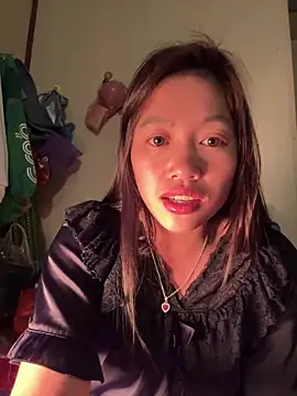 -Paige- online show from February 22, 2026, 3:43 pm