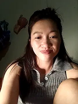 -Paige- online show from February 27, 2026, 10:32 pm