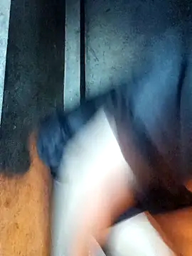 -Paige- online show from March 13, 2026, 10:05 pm