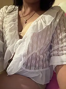 -Paige- online show from March 19, 2026, 12:20 pm