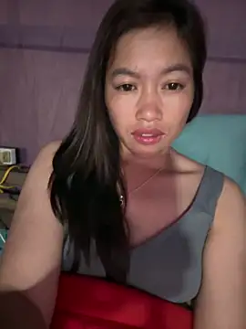 -Paige- online show from March 23, 2026, 2:43 pm